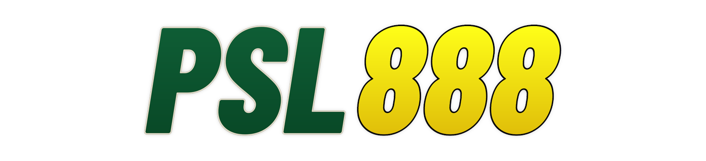 psl888